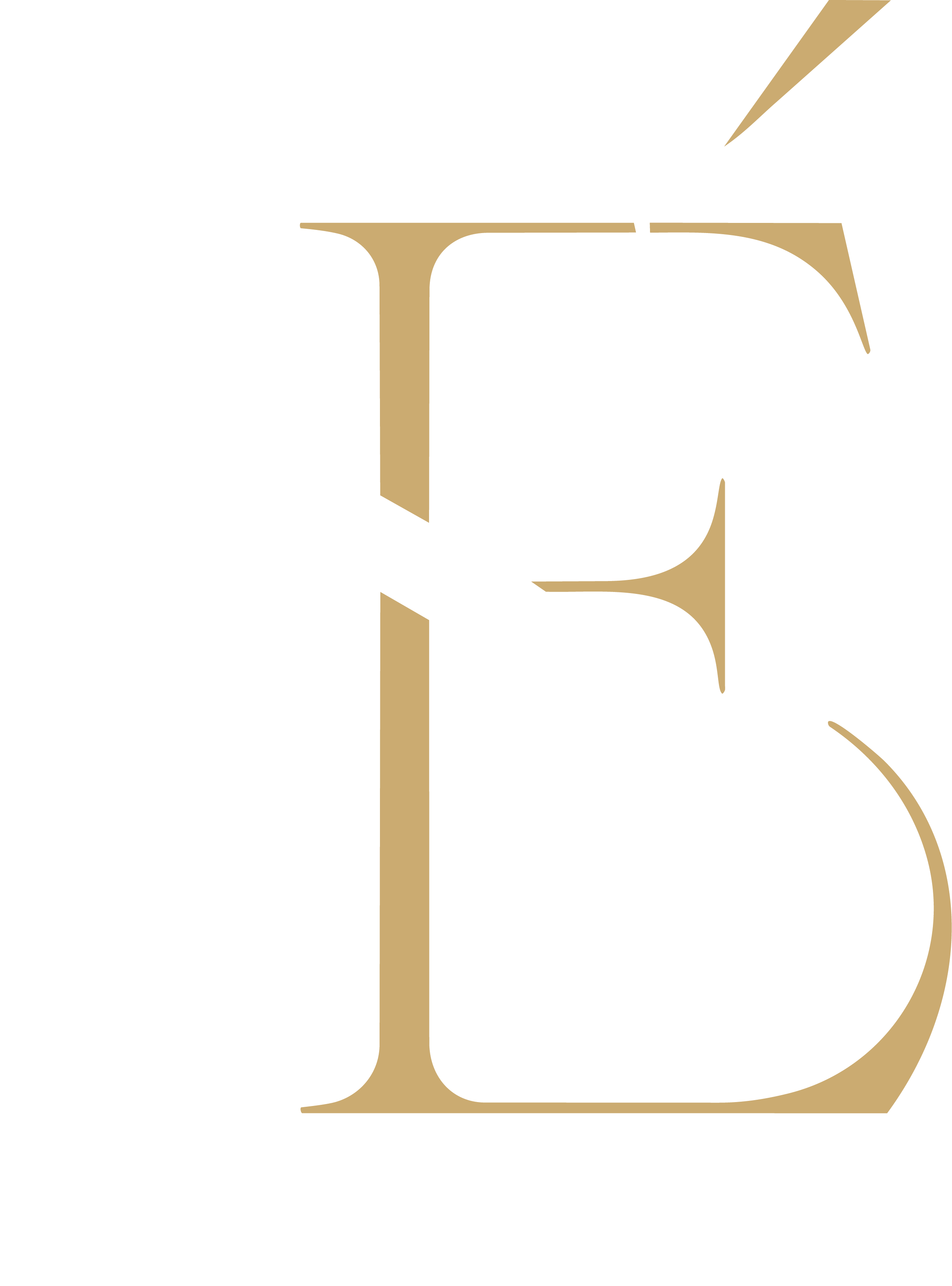 SOPHÉA