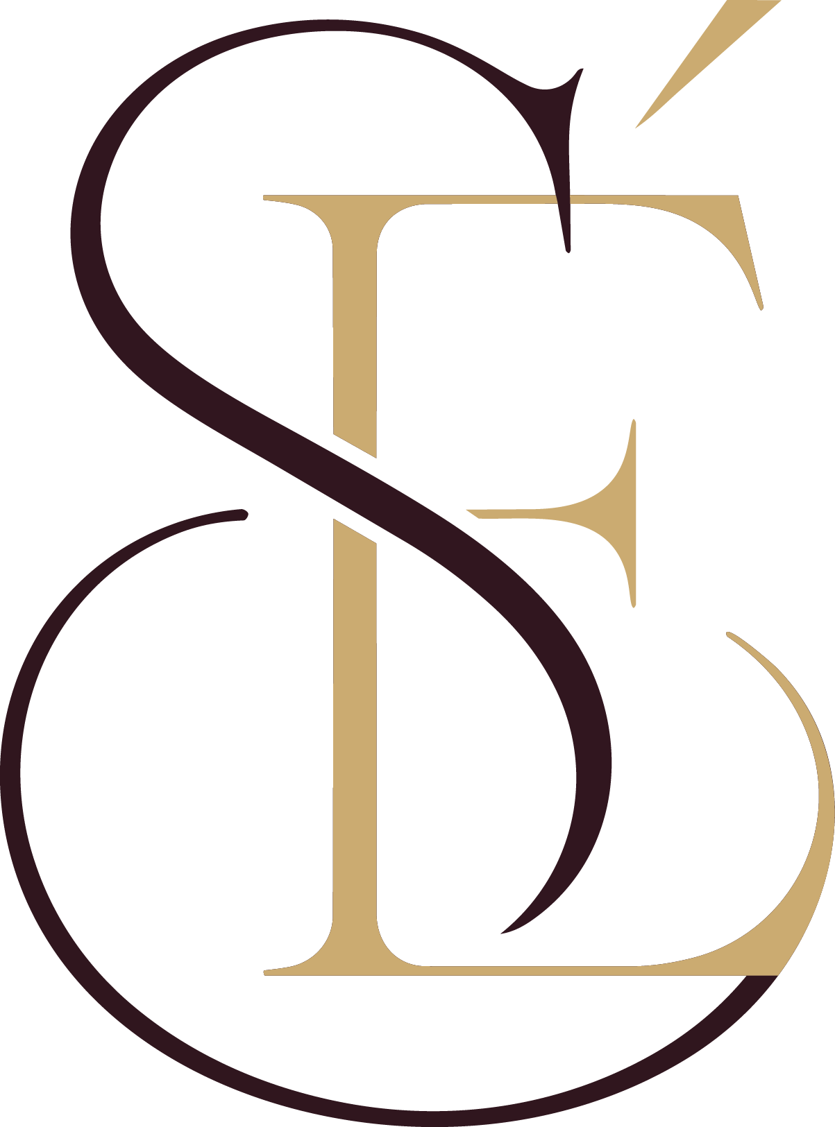 SOPHÉA